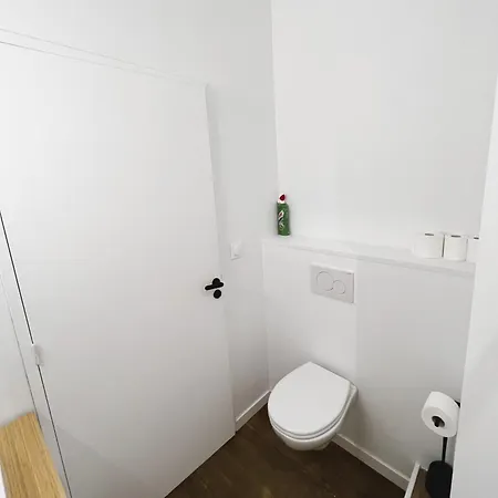 Pink - Cosy Au Coeur De * Ρενς