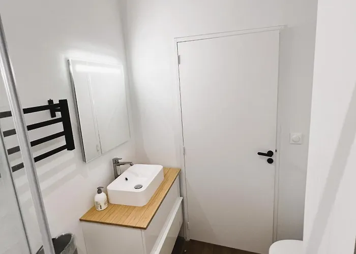 Pink - Cosy Au Coeur De *