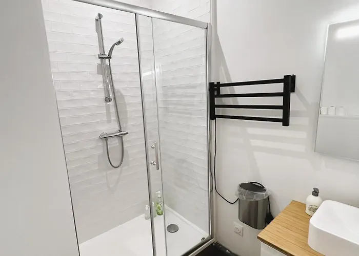 Pink - Cosy Au Cœur De *